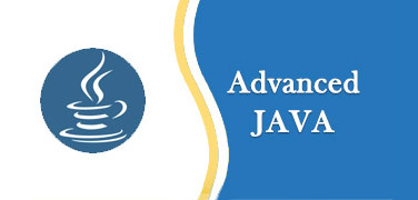 advancejava