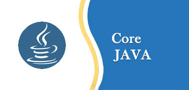 corejava