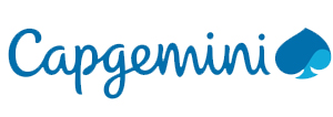 capgemini