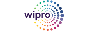 wipro